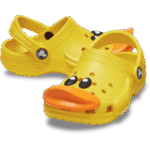 crocs_f4e2c223-c096-4e9f-bf03-75e8653d9d4f
