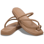 crocs_27e7437d-e542-4ba2-929b-09df1a73f26d