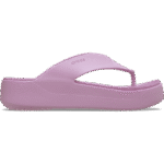 crocs_c575a521-b212-45dc-a08d-f5aa1d614f6f