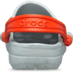 crocs_f8466085-0db7-4780-9cd5-dba86843c79e