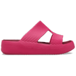 crocs_c66f8913-e5d1-4cd7-89f9-b654c32c68fc