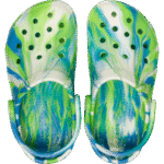 crocs_258039a5-7e98-427a-bdbb-09dd1a26d66c