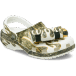 crocs_71193384-e512-4367-bae6-08ab939e3349-1