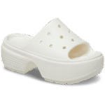 crocs_9846428f-8908-4707-a673-17d13cf38651