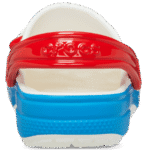 crocs_f4462298-fffb-4179-a625-ee2eed227d49