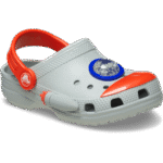 crocs_f8466085-0db7-4780-9cd5-dba86843c79e