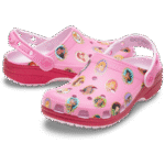 crocs_12ce204d-7355-45f4-8c2c-cf64c5aeca22