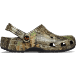 crocs_c8b0cf3d-3926-4bd7-a9c4-17b70f223470