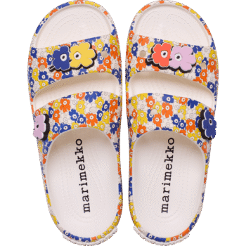 Marimekko Classic Sandal