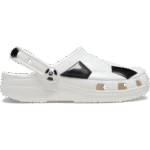 crocs_c8bd882b-5846-4dd4-ad2b-e68a455b9e8d