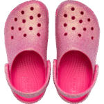 crocs_999fb26c-f23e-4e6d-9461-0e12c6607520