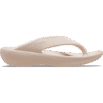 crocs_c923cfac-d0db-4c88-8caf-5781cb4b9855