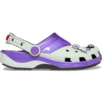 crocs_00ef7a15-b0a5-4184-9245-350270b56c5f