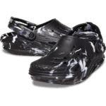 crocs_01e9c954-a0c7-40ac-89a7-57096194509a