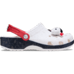 crocs_234232c1-daca-4d5c-accb-10e6151df39c