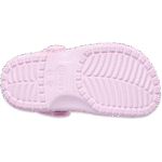 crocs_4053a831-2df6-4840-a594-9fdc3e2dd041