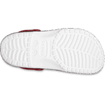 crocs_e2ecd2f0-2d04-42d4-8bfa-3e7731b77bbd