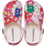 crocs_caa314b1-f199-41da-9c8b-ee7673f39934