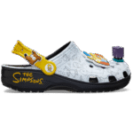 crocs_f615ec87-066f-40b1-8cbd-800fd8e16f93