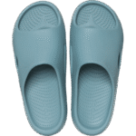 crocs_4bdbe546-ecb8-441d-81fc-ca5c47f3b392