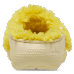 crocs_35bf9815-0e1d-4912-b772-e5f2e43639b1