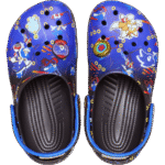 crocs_30b50890-d38e-4448-a664-75dd0c78ebd6
