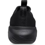 crocs_6d5a0255-d48e-42d2-89e5-060af655130e