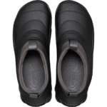 crocs_e98efc55-ba4e-4604-bae3-27cbb833c6ed