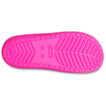 crocs_79c41ca5-5fd1-4741-b79c-7bfb3e2ba99f