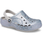 crocs_dabd2c88-e9af-4273-badb-7c33aab2173c