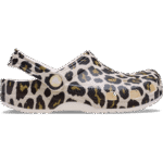 crocs_ce5700a3-e758-4812-adf4-2b82502dd17c