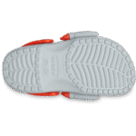 crocs_f8466085-0db7-4780-9cd5-dba86843c79e