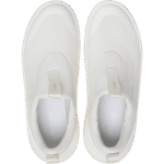 crocs_42e014ca-7a38-40ed-8224-16dce53700f2