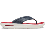 crocs_cf060aa5-2c12-4c87-8d54-f5ac1a69fa2b