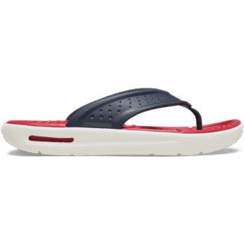 InMotion Flip