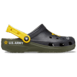 crocs_cf2f5d0d-16cb-4326-8061-e554913abace