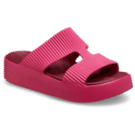 crocs_c66f8913-e5d1-4cd7-89f9-b654c32c68fc