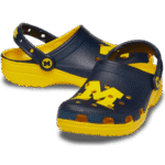 crocs_a8e3ece4-5d0b-4ccf-923f-760b831c9d73