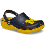 crocs_a8e3ece4-5d0b-4ccf-923f-760b831c9d73