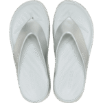crocs_7e5d8ec1-0103-4069-82c9-f852e317787f
