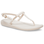 crocs_1b216f6a-7b5f-4a54-9453-73adf0bc5d4b