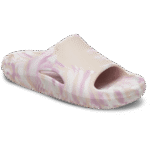 crocs_aa7f46f2-8045-49b9-aa25-fe3ce4f03ec4