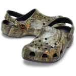 crocs_368be946-c846-48d9-8b4d-1f25308a8400
