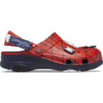 crocs_d035e6c2-a571-4831-ac3e-a9260a366e75-1