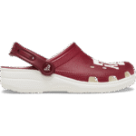 crocs_a36d6136-3f80-4b1f-b951-167d79daa31a