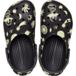 crocs_742bfd01-197e-4fca-82a4-c43bd87bae05