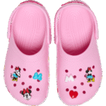 crocs_e2db4730-bcff-420b-8bbd-4ed1f12c257d