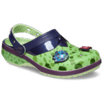 crocs_86627201-1f37-45cd-8389-5703789d42b2
