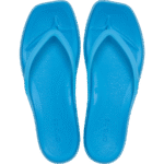 crocs_3c0cab13-e418-46fe-aafd-fb423c739ed2