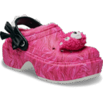 crocs_d3885381-220f-4547-aad2-d0c9d9d76921
